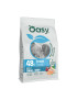 Oasy Dog Monoprotein...
