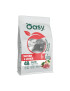 Oasy Dog Monoprotein...