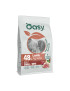 Oasy Dog Monoprotein...