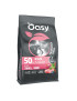 Oasy Dog Grain Free Formula...