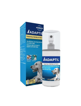 Ceva Adaptil Transport Spray 60ml