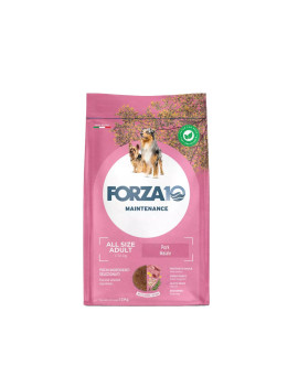 Forza 10 All Breeds Maintenance Maiale 2Kg