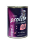 Prolife Dog Sensitive Puppy...