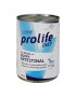 Prolife Dog Intestinal...