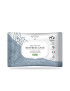 Natural Derma Pet Salviette...