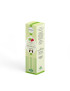 Natural Derma Pet Eau de...