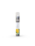 Natural Derma Pet Fragrance...