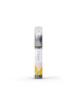 Natural Derma Pet Fragrance...