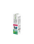 Natural Derma Pet Uristop...
