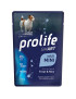 Prolife Dog Smart Adult...