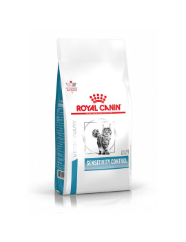 Royal Canin Cat Vdiet Sensitivity Control 1,5Kg