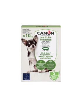 Camon Dog Leis Collar Protection 35cm