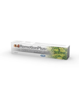Drn Dog Cat Remotion Plus 50g