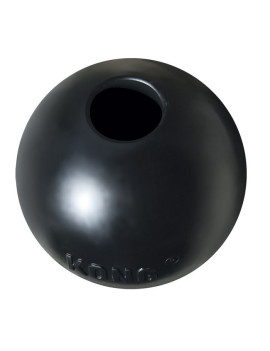 Kong Dog Ball Extreme Medium Large
