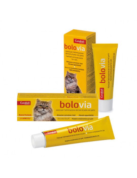 Candioli Bolo Via Pasta 50g