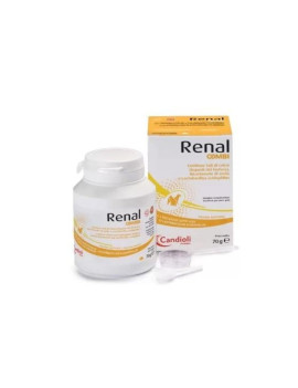 Candioli Renal Combi 70g
