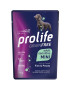 Prolife Dog Grain Free...