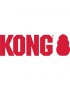 KONG