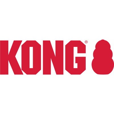 KONG