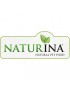 NATURINA