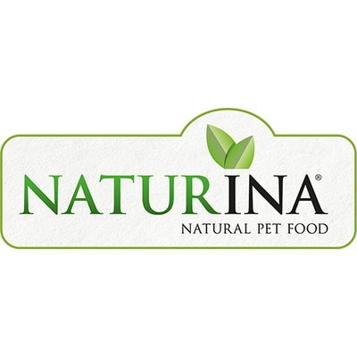 NATURINA