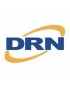 DRN