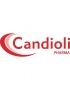 CANDIOLI-VET