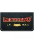 LEONARDO