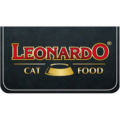 LEONARDO