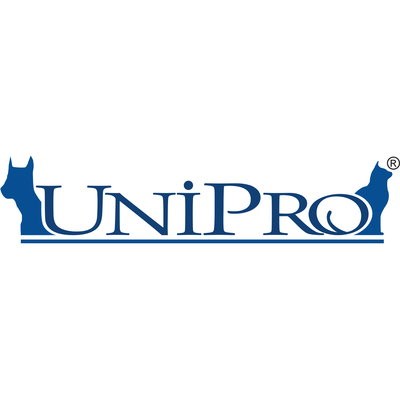 UNIPRO