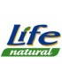 LIFE NATUREL