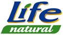 LIFE NATUREL