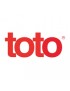 TOTO