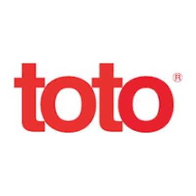 TOTO