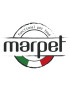 MARPET EQUILIBRIA