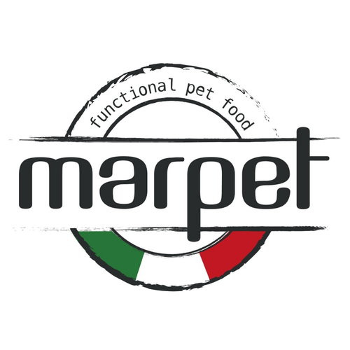 MARPET EQUILIBRIA