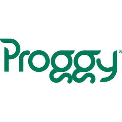 Proggy