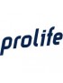 PROLIFE