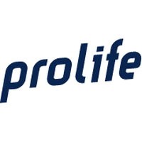 PROLIFE