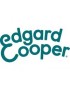EDGARD & COOPER
