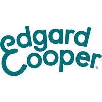EDGARD & COOPER