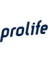 PROLIFE DIET
