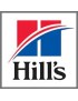 HILL'S SCIENCE PLAN