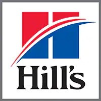 HILL'S SCIENCE PLAN