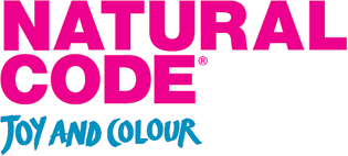 NATURAL CODE BUSTE