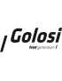 GOLOSI SNACK