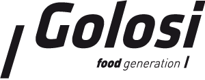 GOLOSI SNACK