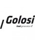 GOLOSI ALIMENTO