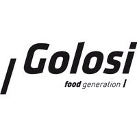 GOLOSI ALIMENTO