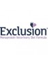 EXCLUSION DIET